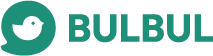 BulBul.af